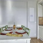 Les Rivages De Coudouliere-27 By Interhome * Six-Fours-les-Plages