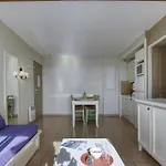 Les Rivages De Coudouliere-27 By Interhome Apartman Six-Fours-les-Plages
