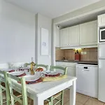 Apartman Les Rivages De Coudouliere-27 By Interhome