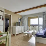 Les Rivages De Coudouliere-27 By Interhome *