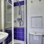 Les Rivages De Coudouliere-27 By Interhome